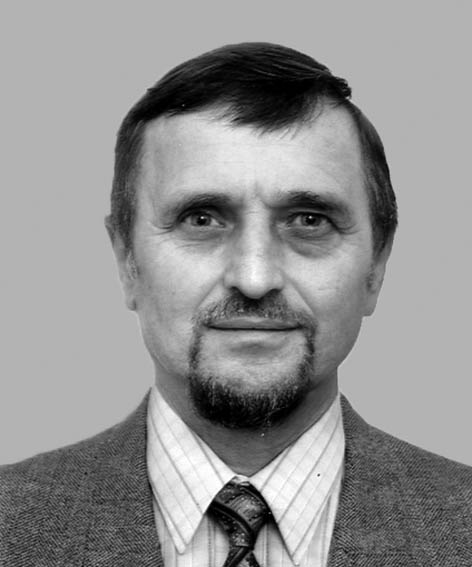 Житарюк